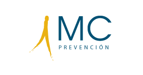 MC Prevención
