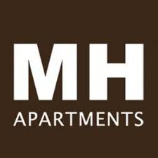 MH Apartments